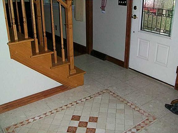 4th image of 2248 Merrimont Dr