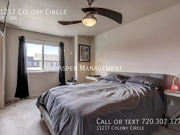 11217 Colony Cir — Photo 11