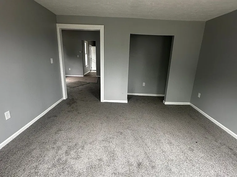 8113 Platt Ave — Photo 7