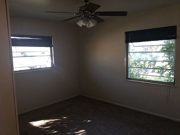 3rd image of 1228 Valley Forge Blvd