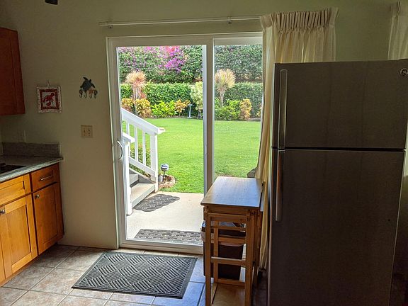 2nd image of 2727 Puu Hoolai St #Oha