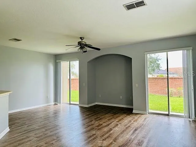 1953 Estancia Cir #C — Photo 5