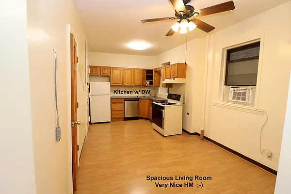 Rented by Corcoran | media 24