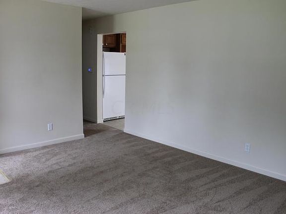4th image of 2886 Lake Park Dr