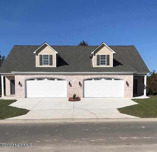 1st image of 1833 Cambria