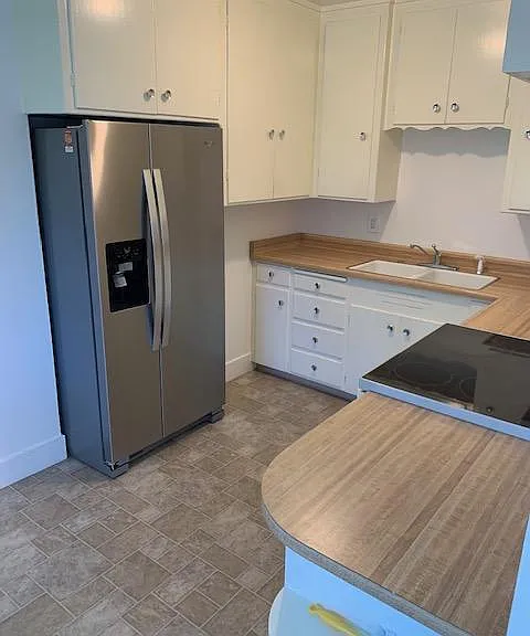 1636 Hughes Cir — Photo 11