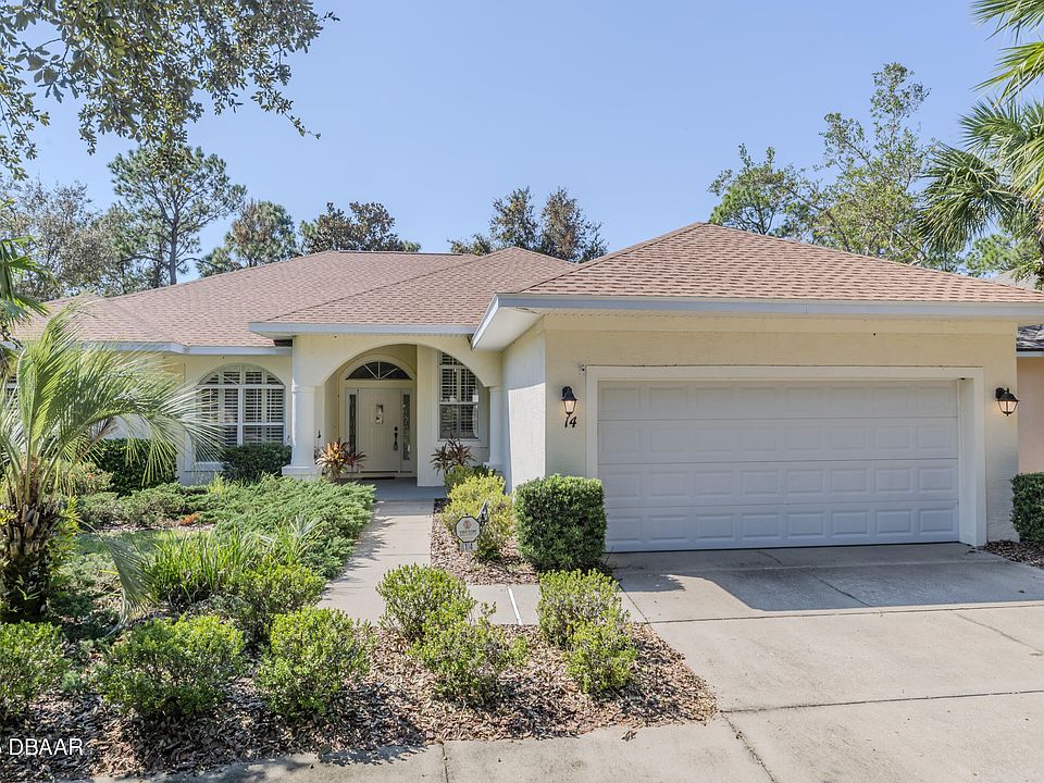 1st image of 14 Ibis Ct N #N