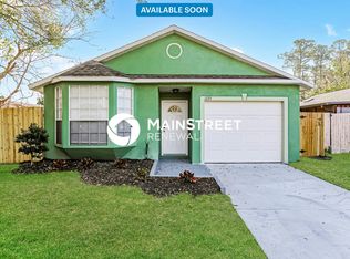 1725 Durock Ct, Orlando, FL 32807