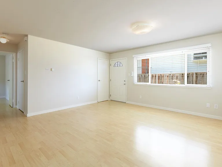 992 62nd St #3 — Photo 2