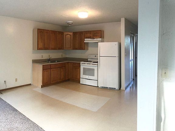3rd image of 360 Kauila St APT 108