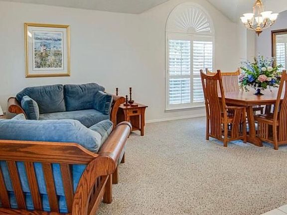 4th image of 5525 Murton Pl