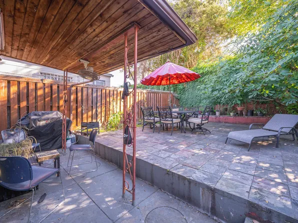 4616 Meadowview Avenue image 22 of 29