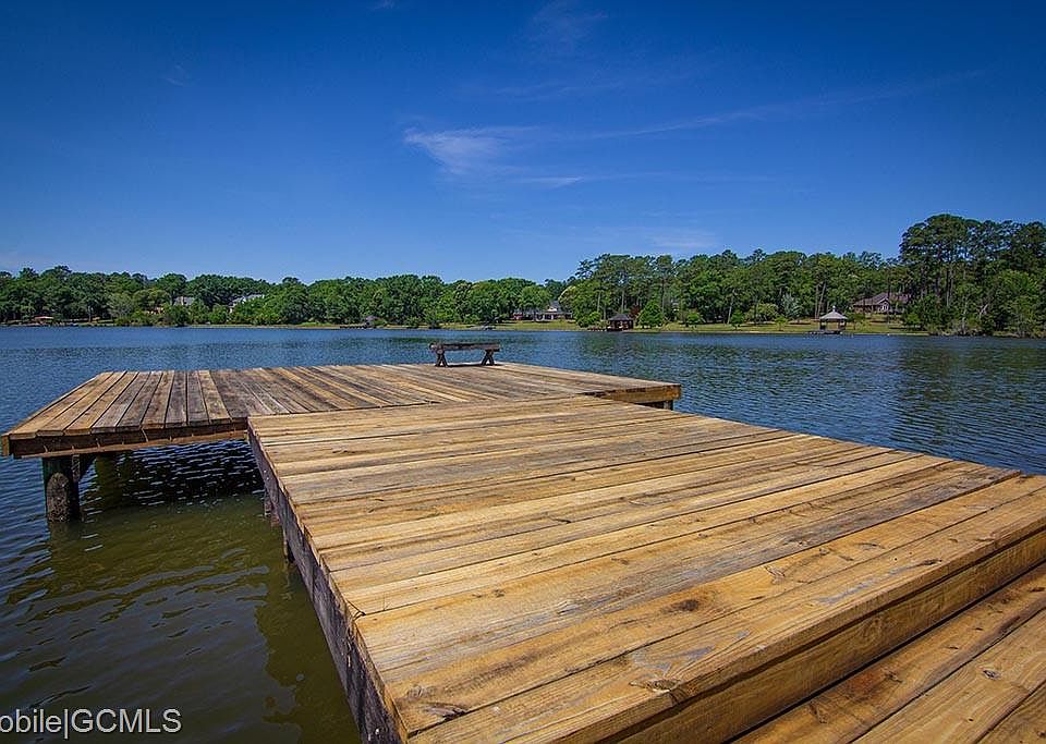3660 Lakefront Dr, Mobile, AL 36695 Zillow