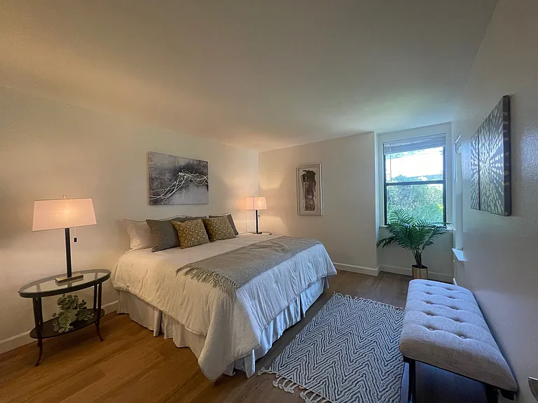 111 Bean Creek Rd #91 — Photo 15