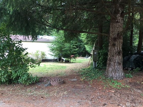 3rd image of 6475 SE Skycrest Ln