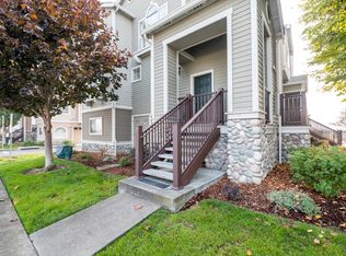 326 E East St, Benicia, CA 94510