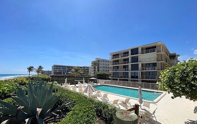 1st image of 3200 S Ocean Boulevard #A202