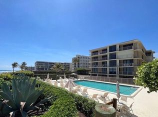 3200 S Ocean Blvd APT A202, Palm Beach, FL 33480