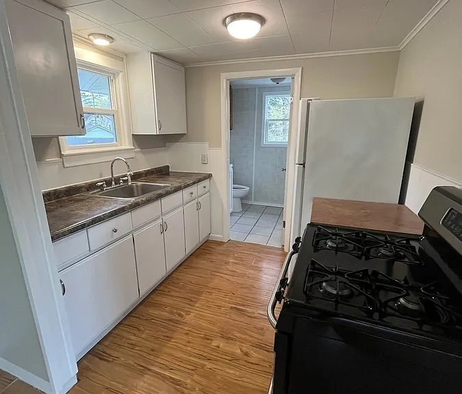 212 E Grant St #2 — Photo 1