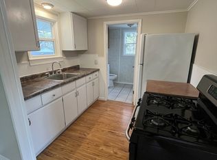 212 E Grant St #2, Greenville, MI 48838