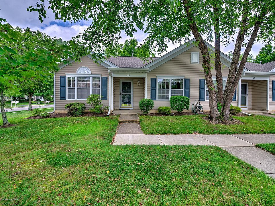 1st image of 26 Golden Willows Ave