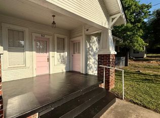 912 S Green St, Longview, TX 75602