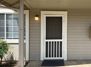 13077 Beckwith Rd APT C, Sonora, CA 95370