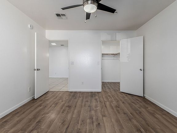 5th image of 1916 N 32nd St Unit 202