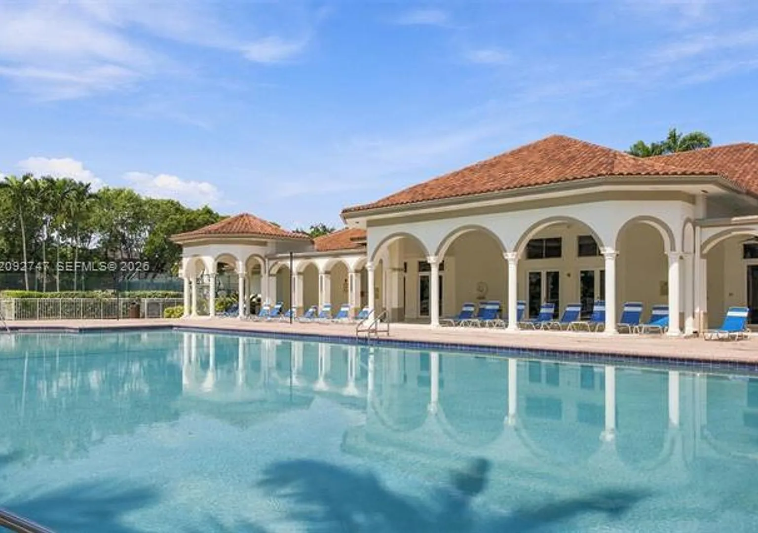 16963 SW 38th St # 0, Miramar, FL 33027 — Photo 1