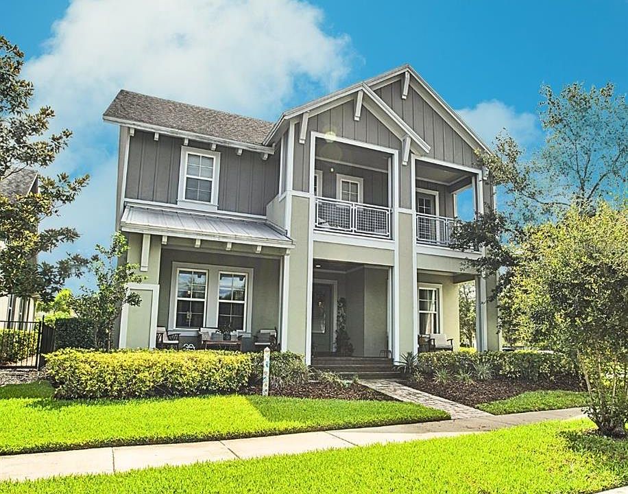 1st image of 13847 BRIAND AVENUE