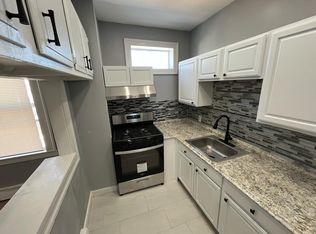 77 Orchard St #3A, New Haven, CT 06519