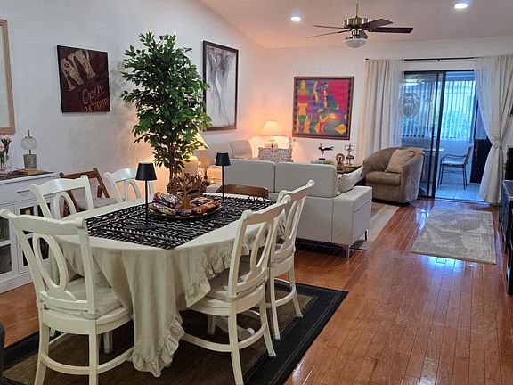 5th image of 2640 W Gately Dr Drive W #1204