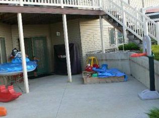 9314 Abby Rd, Pocatello, ID 83204