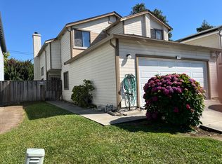 39016 Applegate Ter, Fremont, CA 94536