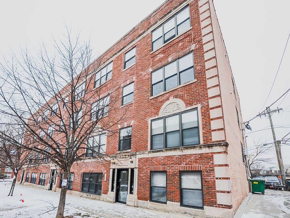 1st image of 2050 W Hood Ave #1B