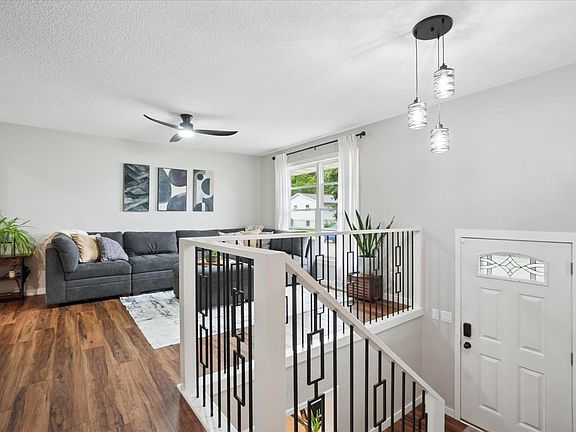 4th image of 3522 Keymeer Dr