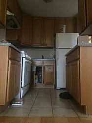 Rented by Lang Realty LLC