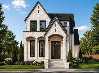 5409 NE Ladbrooke Dr SW, Calgary, AB T3E5X9