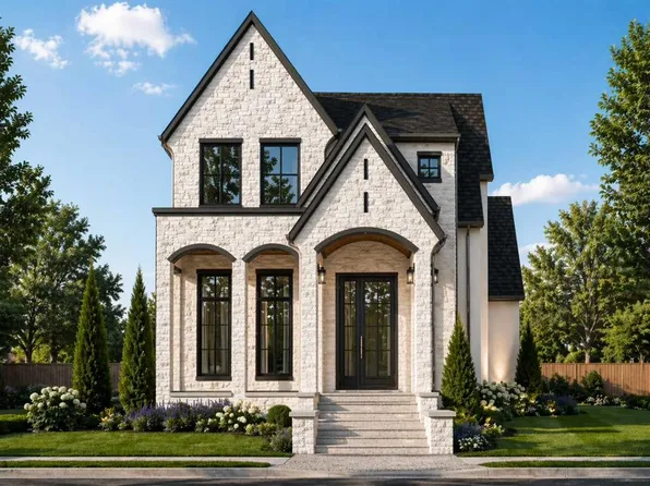 5409 NE Ladbrooke Dr SW, Calgary, AB T3E 5X9