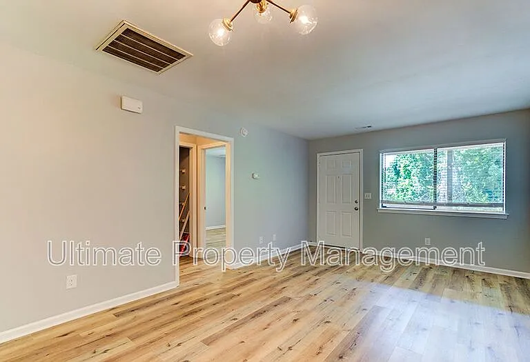 522 S Kerr Ave #36 — Photo 7