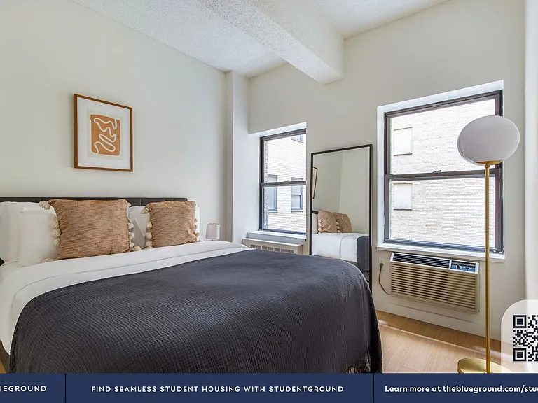 360 W 34th St #5E — Photo 11