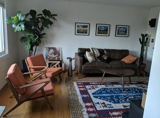 3-268 Euclid Ave #3, Oakland, CA 94610