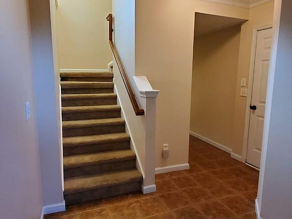 2nd image of 653 Huffine Manor Cir
