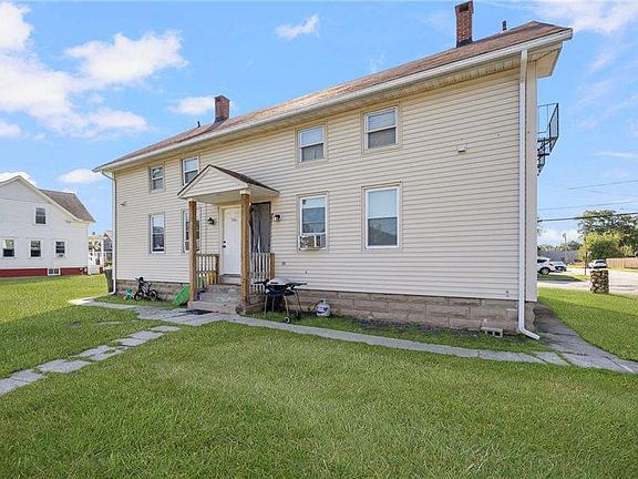 4th image of 54 Blackburn St