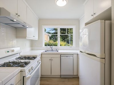 42 Neds Way, Tiburon, CA, 94920