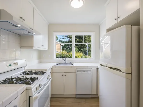 42 Neds Way, Tiburon, CA 94920