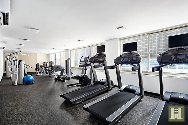 Sold by Halstead Real Estate | media 7