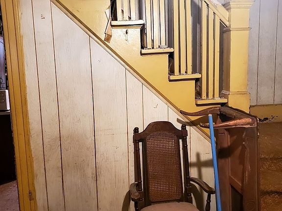 4th image of 1314 Congress Ave