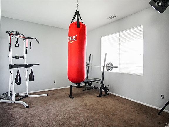5th image of 11589 Emmy Ct