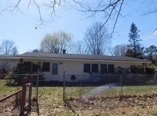 131 Randolph Dr, Bangor, ME 04401